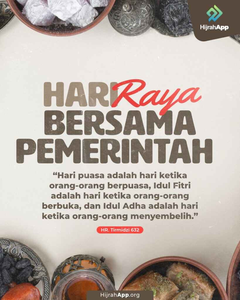 puasa-dan-berhari-raya-bersama-pemerintah
